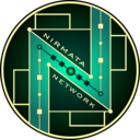 Nirmata Logo