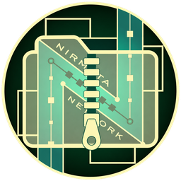 NirmataArchiver application