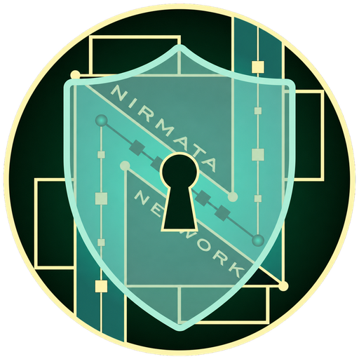 NirmataVPN application