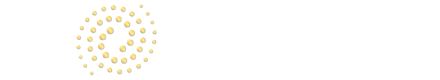 Cryptounit