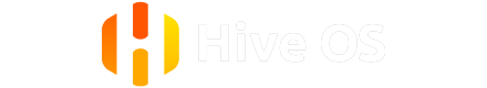 HiveOS