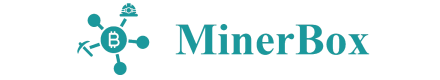 MinerBox