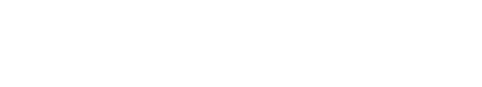 NonKyc