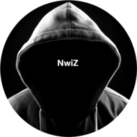 NwiZ
